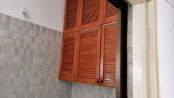 Thomson Ridge Estate (D20), Terrace #522314661
